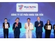 Nhựa Tân Tiến - Thương hiệu ống nhựa từ thập niên 60 chính thức góp mặt Top 10 Thương Hiệu Được Yêu Thích Nhất 2026